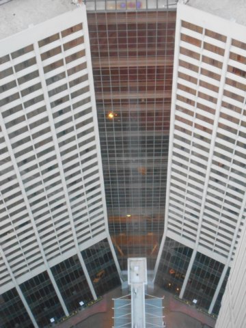 dscn9118.jpg