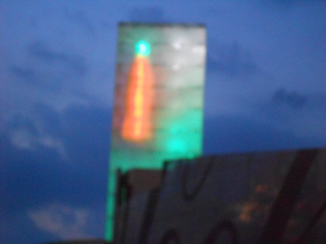 dscn9136.jpg