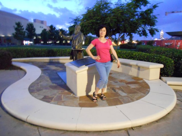 dscn9142.jpg