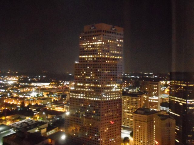 dscn9177.jpg