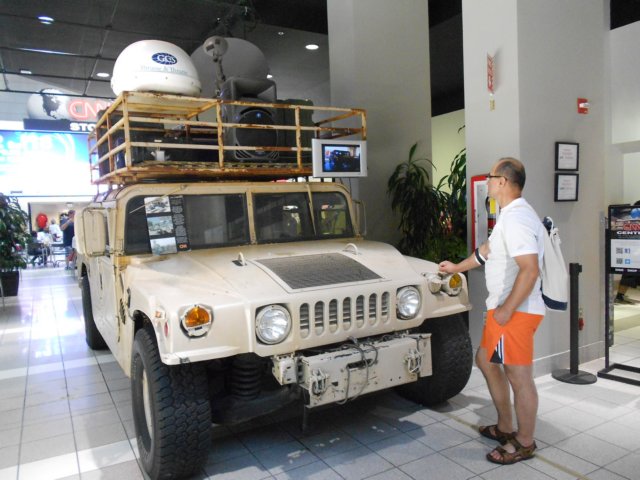dscn9257.jpg