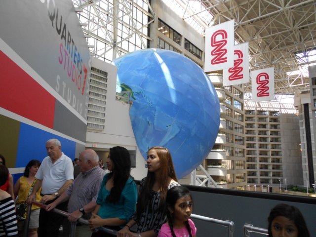 dscn9265.jpg