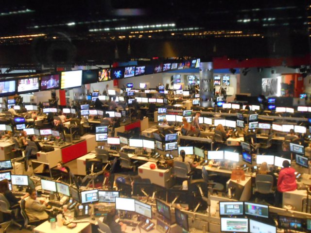 dscn9272.jpg