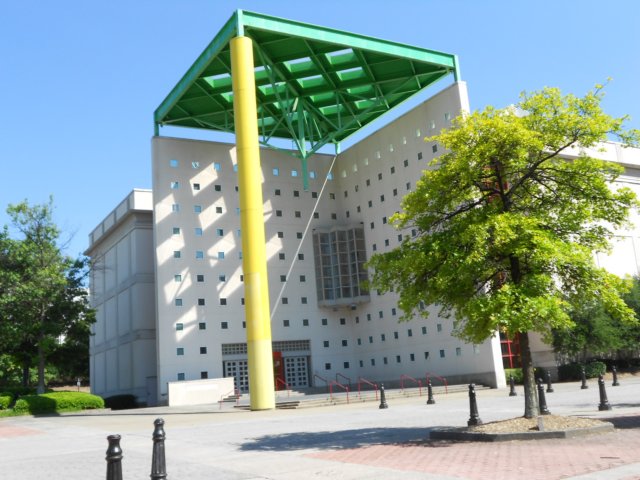 dscn9324.jpg