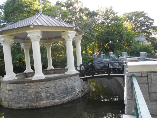 dscn9355.jpg