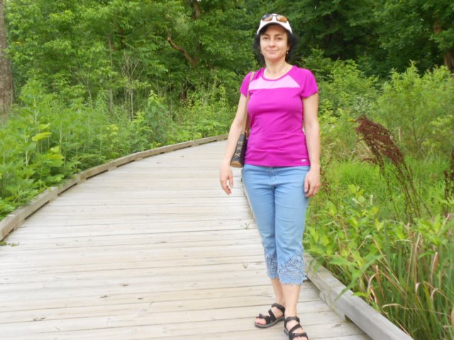 dscn9373.jpg