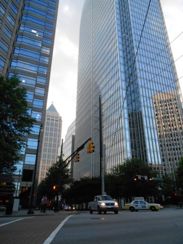 dscn9385.jpg
