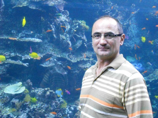 dscn9484.jpg