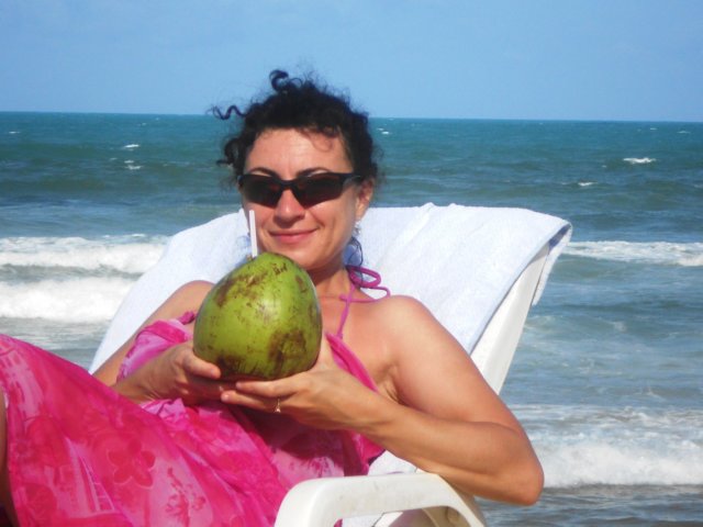 dscn0163.jpg