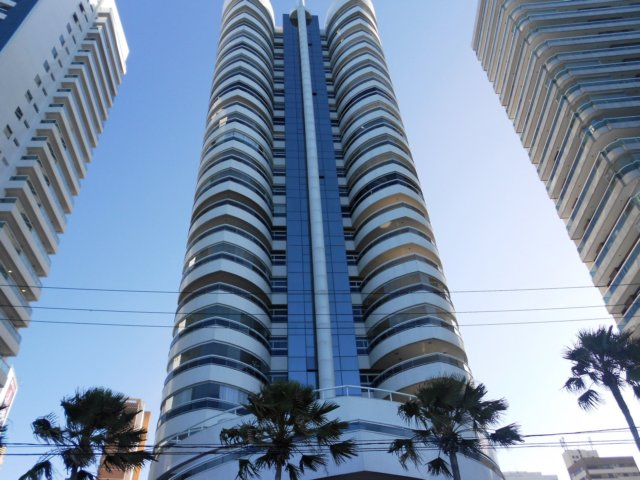 dscn0253.jpg