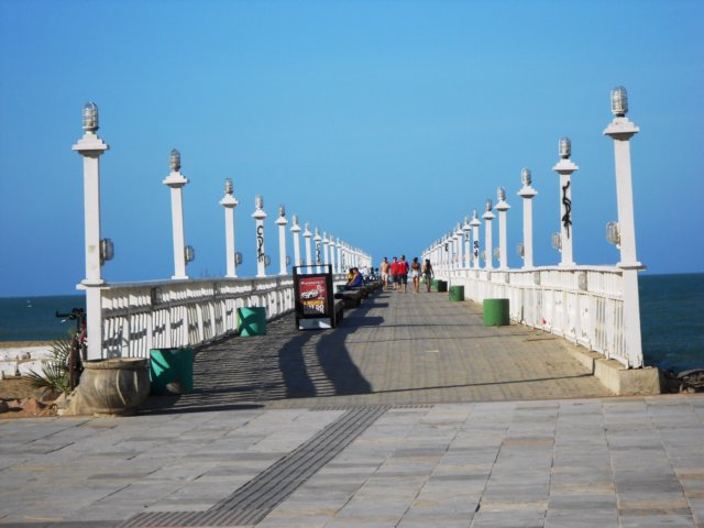 dscn0267.jpg