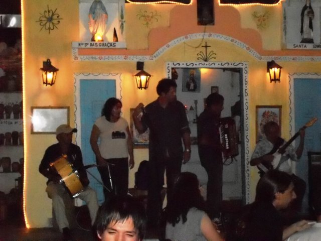 dscn0379.jpg
