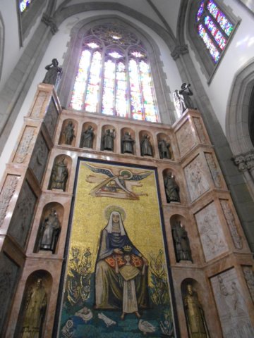 dscn0445.jpg