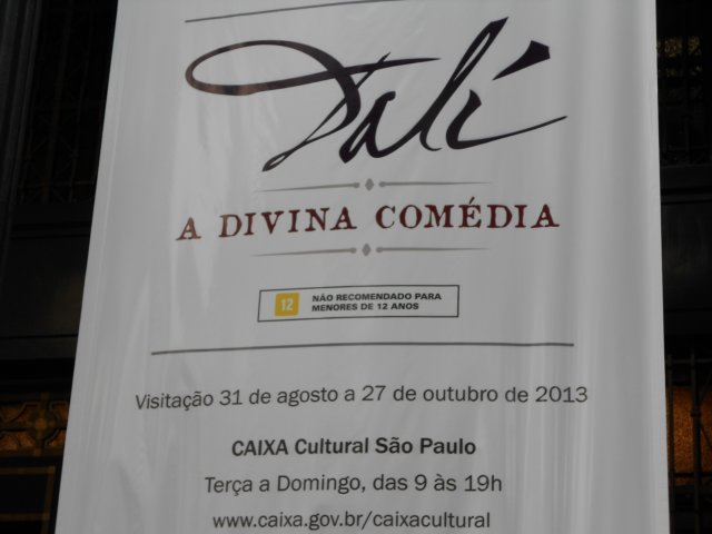dscn0459.jpg