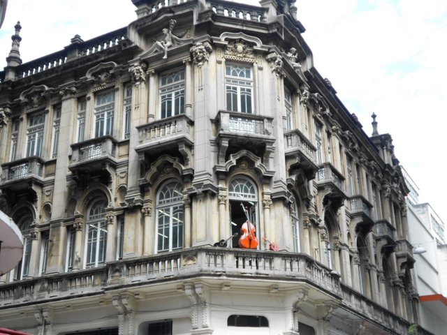 dscn0463.jpg