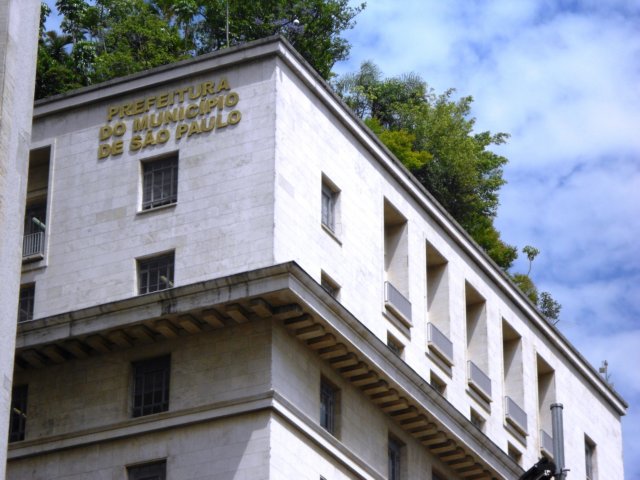 dscn0464.jpg