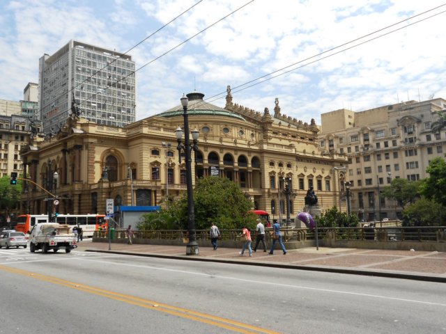 dscn0467.jpg