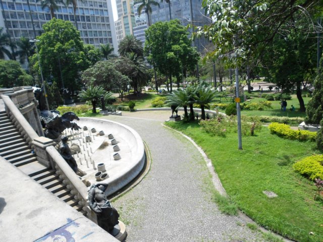 dscn0472.jpg