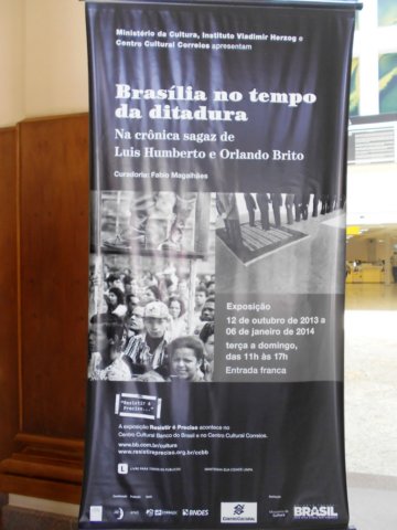 dscn0483.jpg