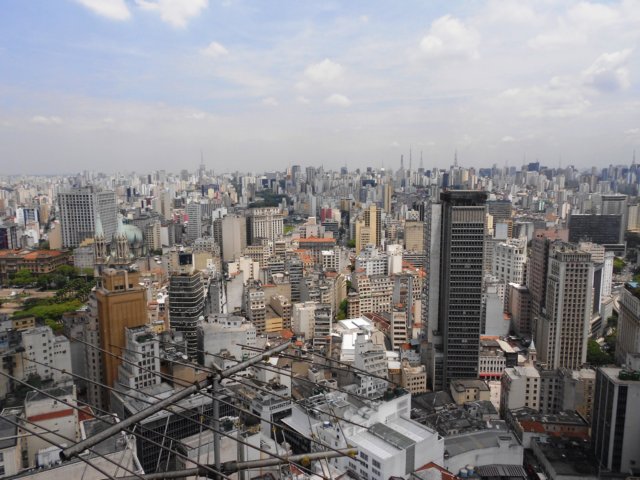 dscn0506.jpg
