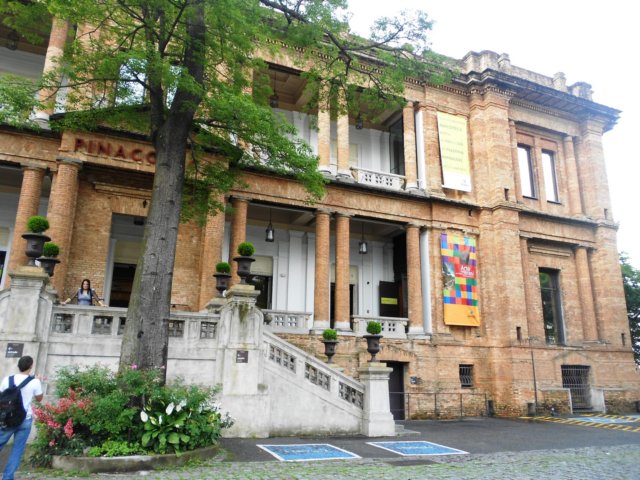 dscn0609.jpg