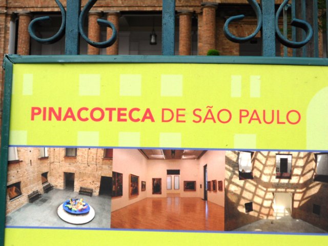 dscn0610.jpg