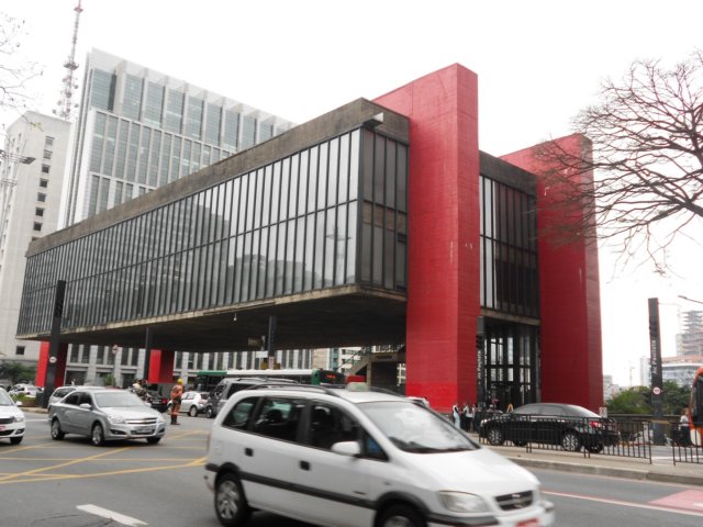 dscn9778.jpg