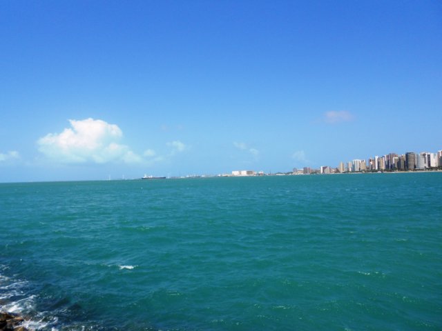dscn9789.jpg