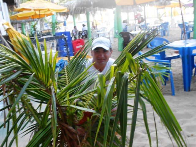 dscn9831.jpg