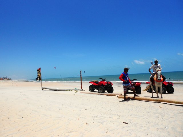 dscn9892.jpg