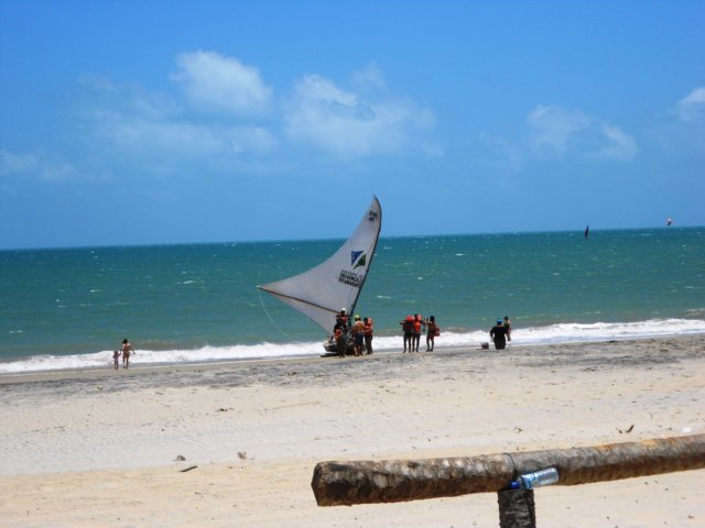 dscn9893.jpg