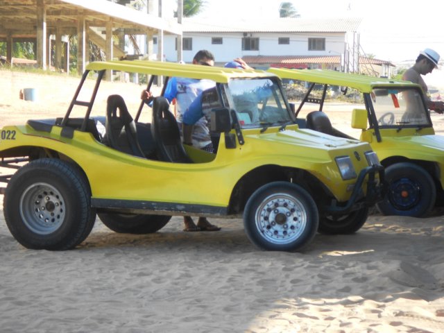 dscn9958.jpg