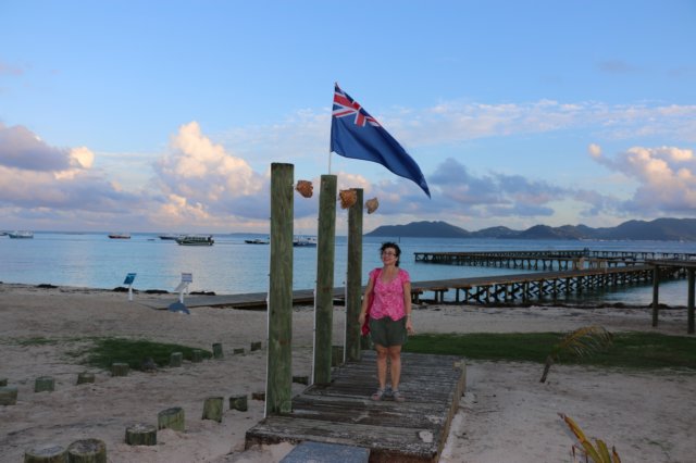 img_8882.jpg
