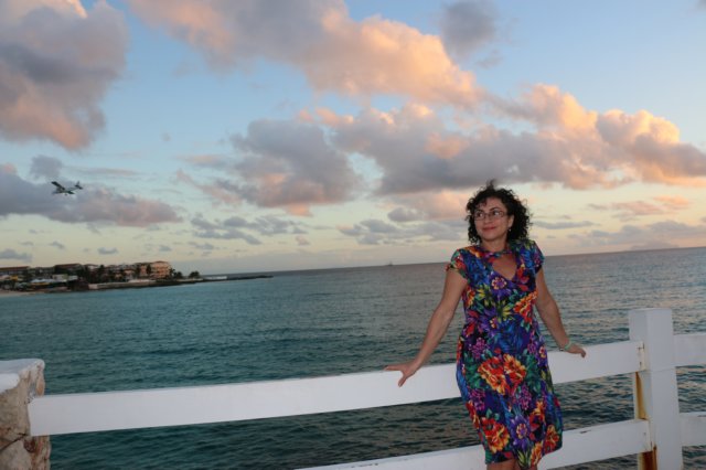 img_8967.jpg