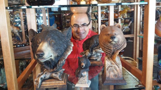 _170048_1.jpg