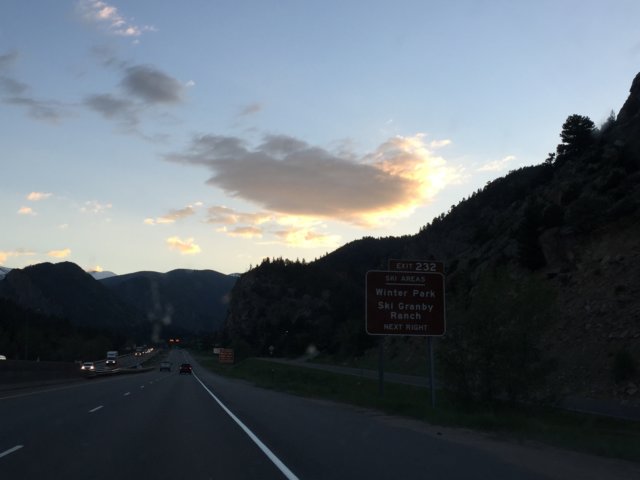 img_0810.jpg