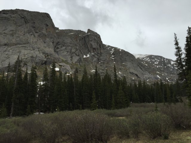 img_1157.jpg