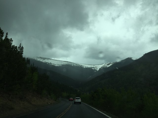 img_1269.jpg