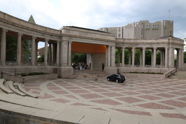 img_2999.jpg
