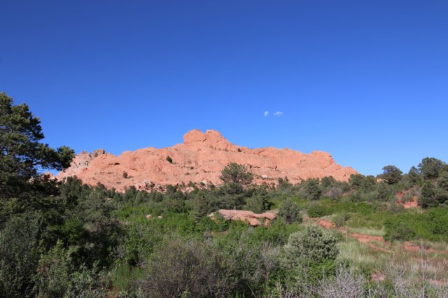img_3639.jpg