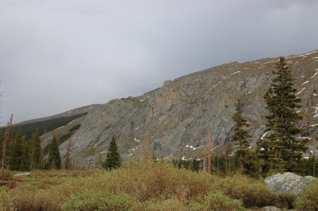 img_3860.jpg