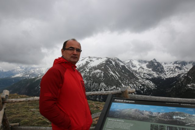 img_4045.jpg