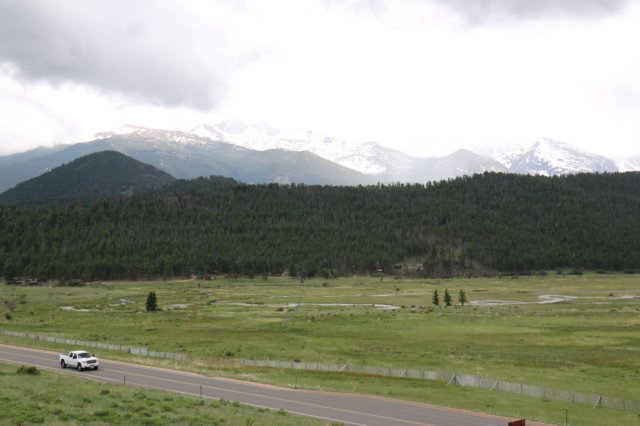 img_4060.jpg