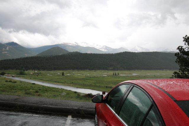 img_4082.jpg