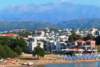 creta0720118_small.jpg