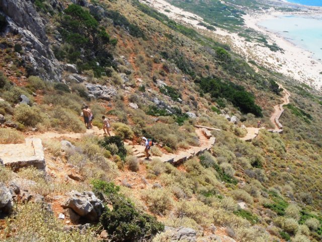 gramvousa41.jpg