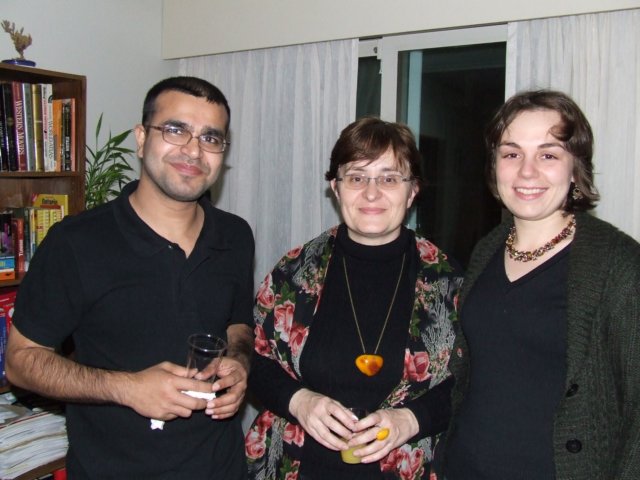 diana_party_0610.jpg