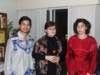 diana_party_0611_small.jpg