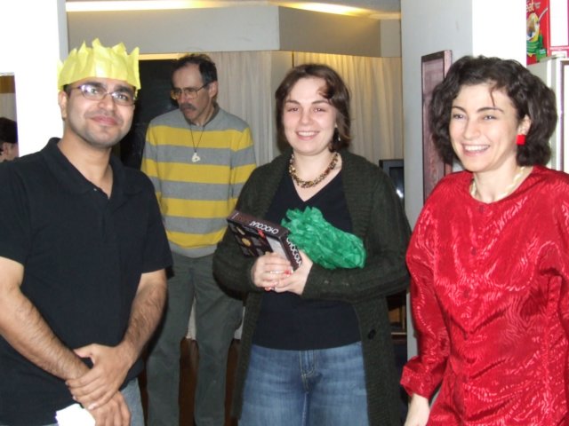 diana_party_0626.jpg