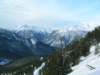 dscn1967_small.jpg